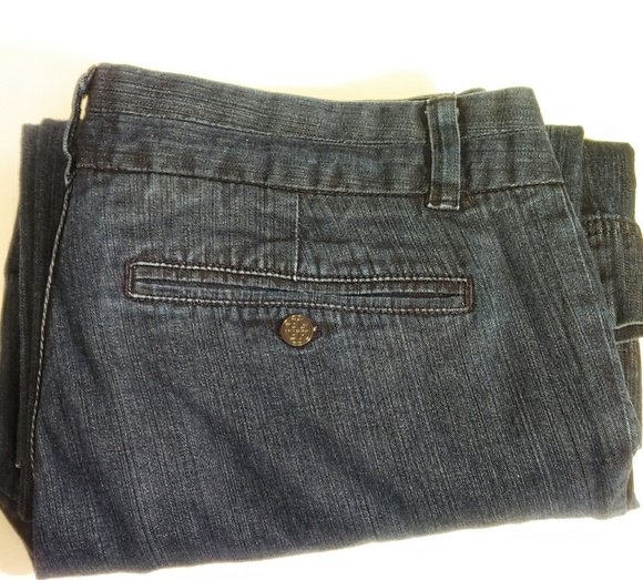 womens dressy trouser jeans